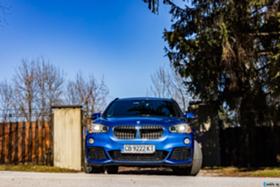 Обява за продажба на BMW X1 BMWX1xdrive25d ~26 000 EUR - изображение 1