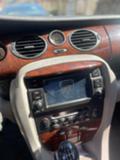 Rover 75 2.5 - изображение 10