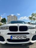 BMW X4 2.0 d xDrive M - изображение 3