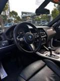 BMW X4 2.0 d xDrive M - изображение 7