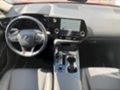 Lexus NX 450h+ Executive - изображение 8