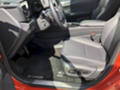 Lexus NX 450h+ Executive - изображение 6