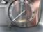 Обява за продажба на Skoda Octavia 1.8T  4 ~5 200 лв. - изображение 10