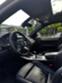 Обява за продажба на BMW X4 2.0 d xDrive M ~46 900 лв. - изображение 9