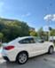 Обява за продажба на BMW X4 2.0 d xDrive M ~46 900 лв. - изображение 1