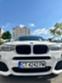 Обява за продажба на BMW X4 2.0 d xDrive M ~46 900 лв. - изображение 2