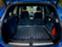 Обява за продажба на BMW X1 BMWX1xdrive25d ~26 000 EUR - изображение 8