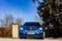 Обява за продажба на BMW X1 BMWX1xdrive25d ~26 000 EUR - изображение 1