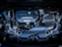Обява за продажба на BMW X1 BMWX1xdrive25d ~26 000 EUR - изображение 6