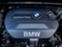 Обява за продажба на BMW X1 BMWX1xdrive25d ~26 000 EUR - изображение 7