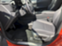 Обява за продажба на Lexus NX 450h+ Executive ~ 125 000 лв. - изображение 5