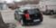 Обява за продажба на BMW 116 E87 LCI facelift ~6 800 лв. - изображение 7