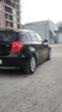 Обява за продажба на BMW 116 E87 LCI facelift ~7 500 лв. - изображение 8