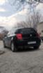 Обява за продажба на BMW 116 E87 LCI facelift ~7 500 лв. - изображение 3