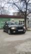 Обява за продажба на BMW 116 E87 LCI facelift ~7 500 лв. - изображение 9