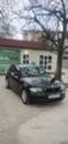 Обява за продажба на BMW 116 E87 LCI facelift ~6 800 лв. - изображение 6
