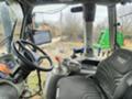 Трактор Deutz-Fahr Agrotron 6155 - изображение 5