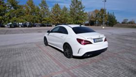 Обява за продажба на Mercedes-Benz CLA 180 AMG FACELIFT ~44 000 лв. - изображение 3