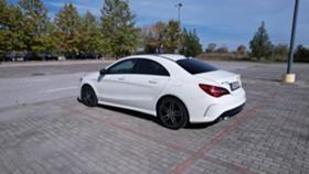 Обява за продажба на Mercedes-Benz CLA 180 AMG FACELIFT ~44 000 лв. - изображение 2