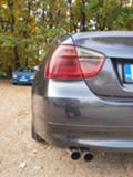 BMW 325 218 hp - изображение 7