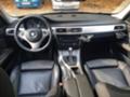 BMW 325 218 hp - изображение 9