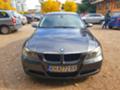 BMW 325 218 hp - изображение 2