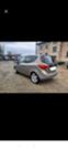 Обява за продажба на Opel Meriva 1.3 ~7 900 лв. - изображение 1