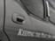 Обява за продажба на Lincoln Continental Dodge Charger ~39 995 лв. - изображение 6