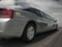 Обява за продажба на Lincoln Continental Dodge Charger ~39 995 лв. - изображение 5