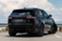 Обява за продажба на Land Rover Range Rover Velar D300 R-DYNAMIC ~ 130 000 лв. - изображение 2
