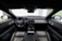 Обява за продажба на Land Rover Range Rover Velar D300 R-DYNAMIC ~ 130 000 лв. - изображение 7