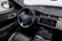 Обява за продажба на Land Rover Range Rover Velar D300 R-DYNAMIC ~ 130 000 лв. - изображение 5