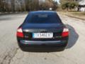 Audi A4 2.5TDI 163к.с - изображение 9