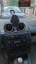 Ford Fiesta 1.4 i - изображение 9
