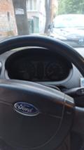 Ford Fiesta 1.4 i - изображение 6