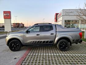 Обява за продажба на Nissan Navara Black Edition ~84 900 лв. - изображение 7