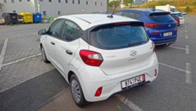 Обява за продажба на Hyundai I10 ~14 999 лв. - изображение 2