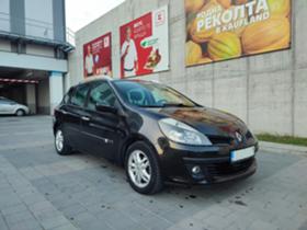 Обява за продажба на Renault Clio 1.6i 16V ГАЗ ~5 000 лв. - изображение 5