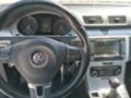 VW Passat 2000.TDI  - изображение 8