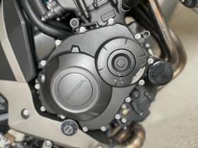 Обява за продажба на Honda Cb 1000R ~9 500 лв. - изображение 9