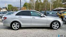 Обява за продажба на Mercedes-Benz C 320 3 cdi ~16 000 лв. - изображение 3