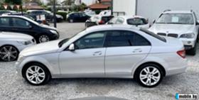 Обява за продажба на Mercedes-Benz C 320 3 cdi ~16 000 лв. - изображение 7