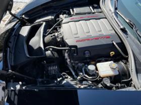 Обява за продажба на Corvette C06 Coupe ~ 188 000 лв. - изображение 4