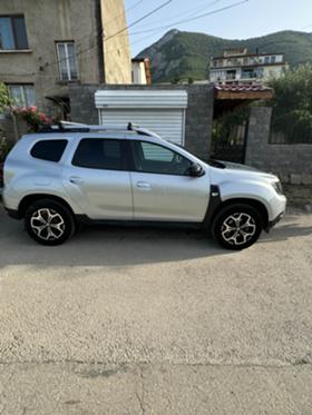 Обява за продажба на Dacia Duster ~21 900 лв. - изображение 2