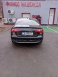 Audi A6 3.0 BiTDI 313hp. - изображение 3