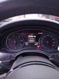 Audi A6 3.0 BiTDI 313hp. - изображение 4