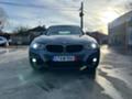 BMW 3gt  - изображение 4