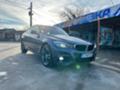 BMW 3gt  - изображение 5