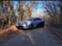 Обява за продажба на Renault Laguna Coupe 2.0dci ~16 000 лв. - изображение 5