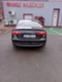 Обява за продажба на Audi A6 3.0 BiTDI 313hp. ~36 200 лв. - изображение 2